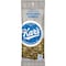 Kars Sunflower Kernels, Roasted and Salted, 2.5 oz, 12 BG/BX, AST PK KARSN08235 - alternate 1